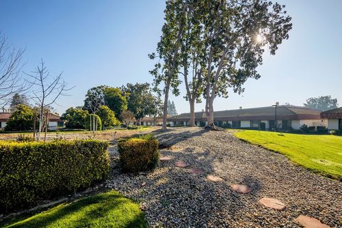 apt-102-4908 N Sequoia Dr, Fresno, CA, 93705-0250 | Card Image