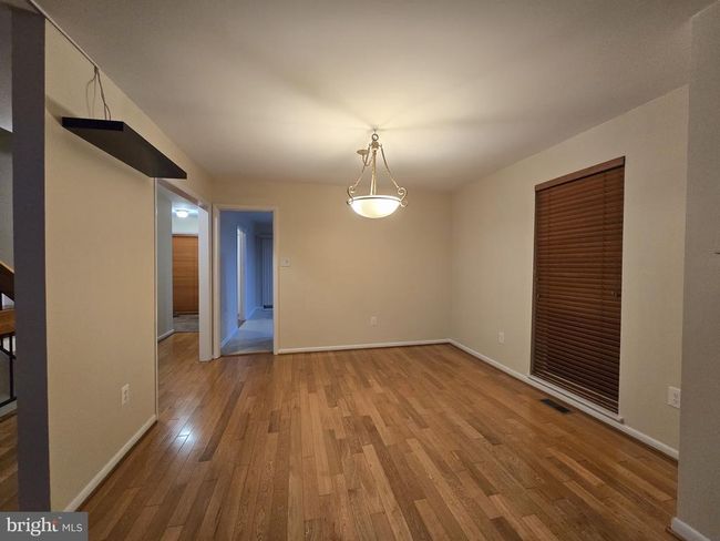 11721 Newbridge Ct, Townhouse with 4 bedrooms, 4 bathrooms and null parking in RESTON VA | Image 26