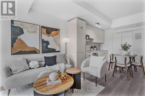 th-1-75 Curlew Drive, Toronto (Parkwoods-Donalda), ON, M3A0A9 | Card Image