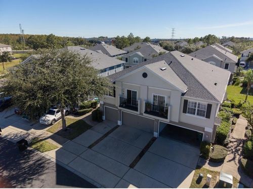 123a-6650 S Goldenrod Rd, ORLANDO, FL, 32822-8743 | Card Image