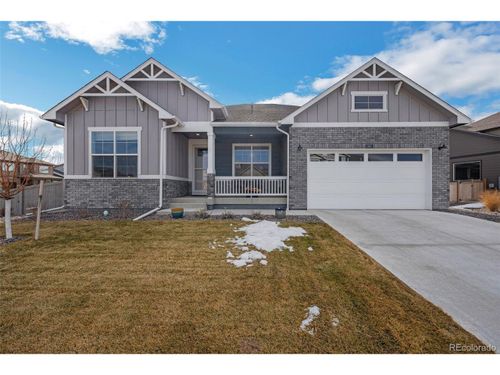 1680 Rivergate Way, Berthoud, CO, 80513 | Card Image