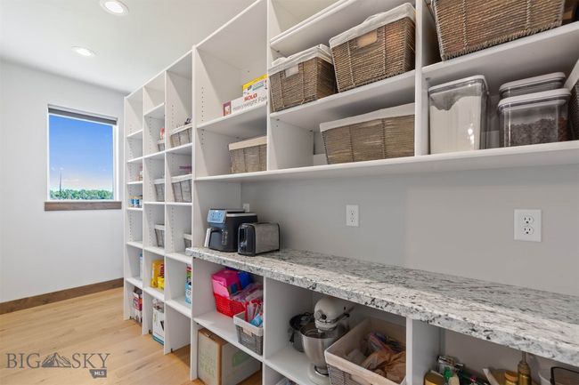 3483 Highline Rd, House other with 5 bedrooms, 4 bathrooms and null parking in Manhattan MT | Image 30