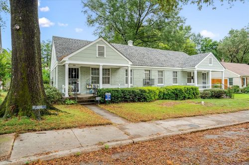 100 Barnett Pl, Memphis, TN, 38111-1902 | Card Image