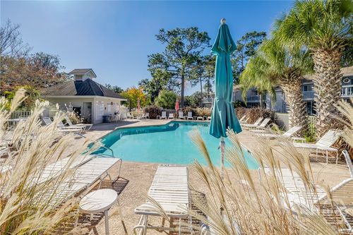 228 Bull River Bluff Drive, Savannah, GA, 31410 | Card Image