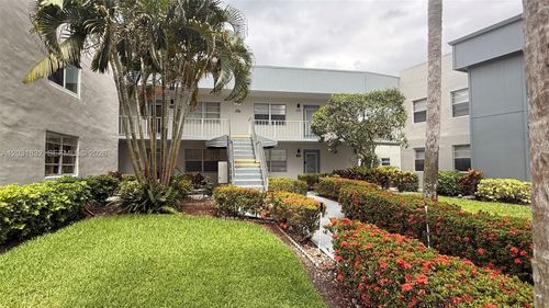g-322 Piedmont G, Delray Beach, FL, 33484-5052 | Card Image