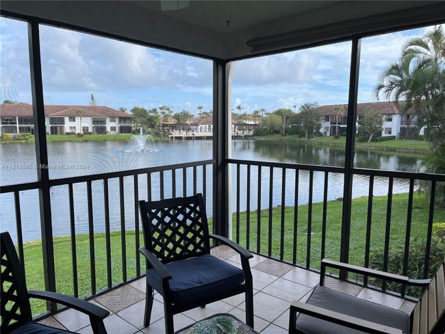 APT-15 - 6001 Se Landing Way, Condo with 2 bedrooms, 2 bathrooms and null parking in Stuart FL | Image 29