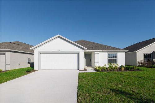 245 Harper Estates Cir, LAKE WALES, FL, 33859-5420 | Card Image