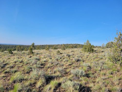 TL 2900 Se Deer Run Road, Prineville, OR, 97754 | Card Image