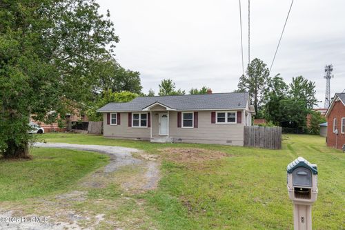 2105 Eastside Ct, Augusta, GA, 30906-3401 | Card Image