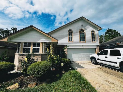 15223 Bedford Glen Dr, Channelview, TX, 77530-2273 | Card Image