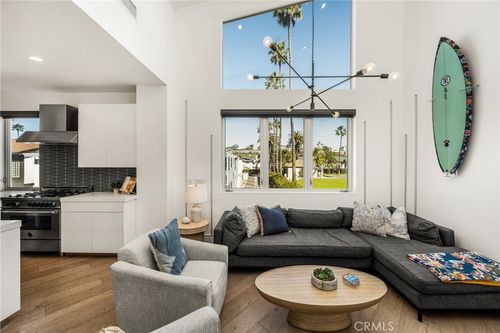 4405 Channel Pl, Newport Beach, CA, 92663 | Card Image