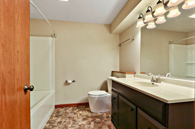 10063 64 Th Ave, House other with 6 bedrooms, 3 bathrooms and null parking in Pleasant Prairie WI | Image 21