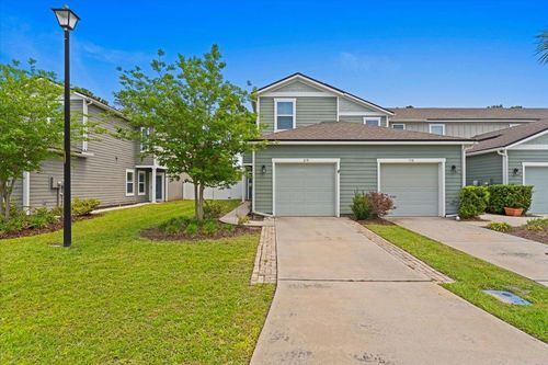 249 Whitland Way, ST AUGUSTINE, FL, 32086-5792 | Card Image