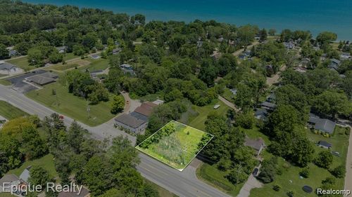 0000 Lakeshore Ln, Lexington, MI, 48450 | Card Image