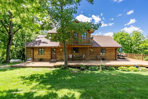 17 Deer Run Rd, Orion, IL, 61273-9746 | Card Image