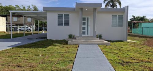1 Tosas, FLORIDA, PR, 00650 | Card Image