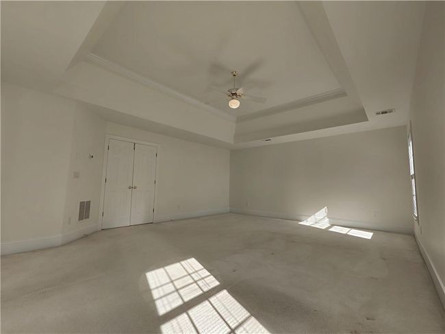 11365 Donnington Dr, House other with 5 bedrooms, 4 bathrooms and null parking in Duluth GA | Image 26