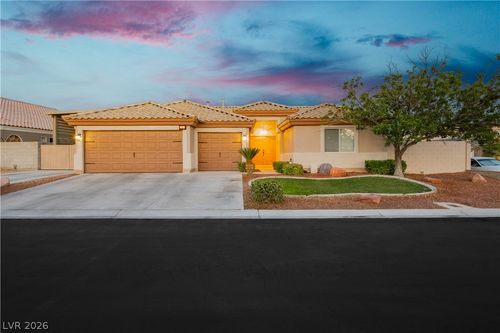7000 Wild Wave Dr, Las Vegas, NV, 89131-1009 | Card Image