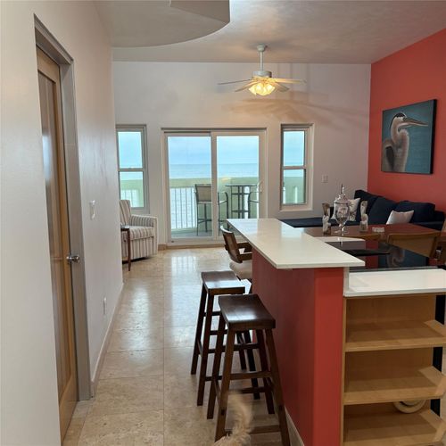 605-9420 Seawall Blvd, Galveston, TX, 77554-3201 | Card Image