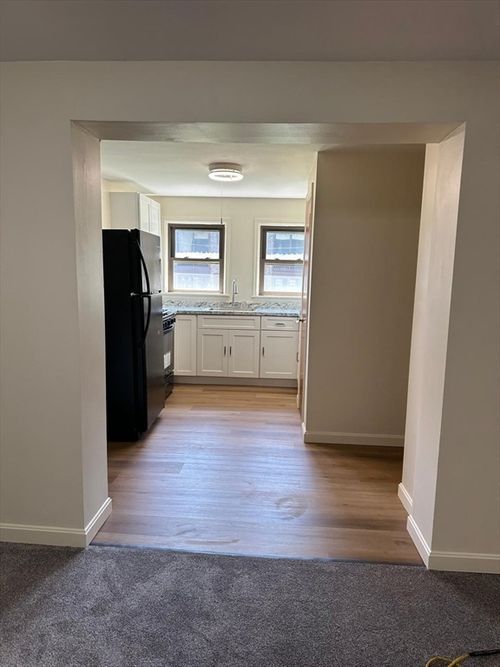 apt-3-15 Weston Ct, Braintree, MA, 02184-5612 | Card Image