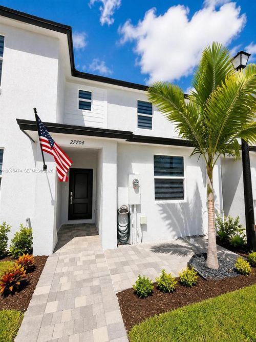27704 Sw 156, Homestead, FL, 33032 | Card Image