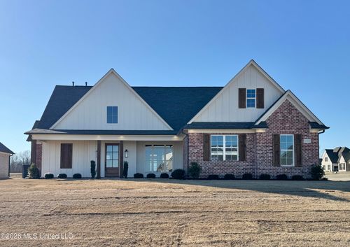 1755 Bakersfield Way, Nesbit, MS, 38651-2521 | Card Image