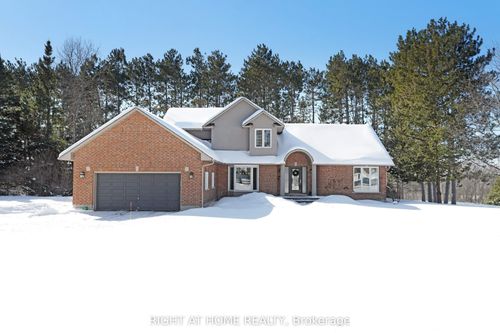114 David Kennedy Dr, Dunrobin, ON, K0A1T0 | Card Image
