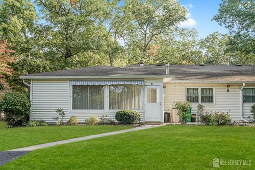 8-C Connie Ln, Jackson, NJ, 08527-2852 | Card Image