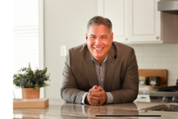 Derek Donatelli