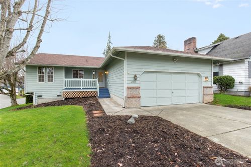 12703 20th Street Ne, Lake Stevens, WA, 98258 | Card Image