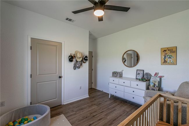 1973 Jackson Ln, House other with 3 bedrooms, 2 bathrooms and 2 parking in China Spring TX | Image 21
