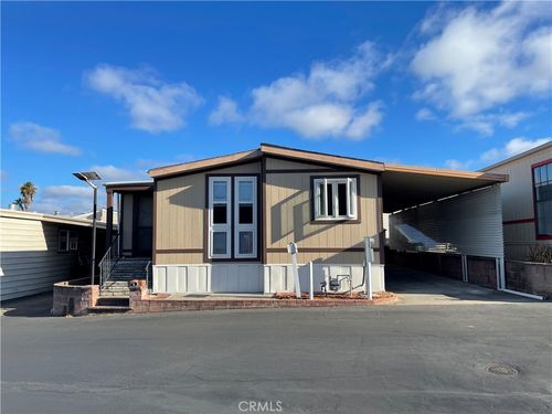 96 Pheasant Ln, Oceanside, CA, 92057-6419 | Card Image