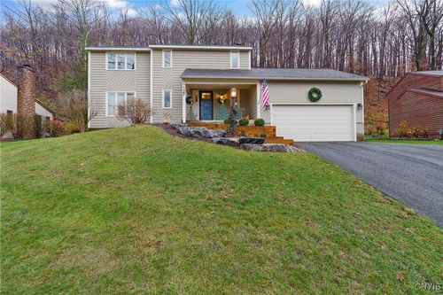 127 Quartz, Camillus, NY, 13219 | Card Image