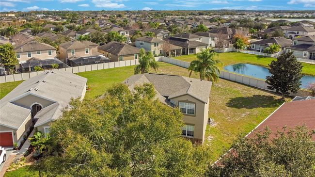 11531 Mountain Bay Dr, House other with 4 bedrooms, 4 bathrooms and null parking in RIVERVIEW FL | Image 36