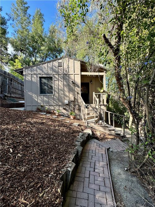 4397 Topeka Dr, Tarzana, CA, 91356 | Card Image