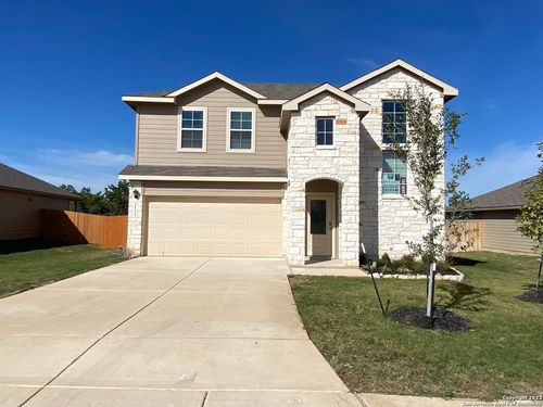 21339 Watercourse Way, San Antonio, TX, 78266-2569 | Card Image