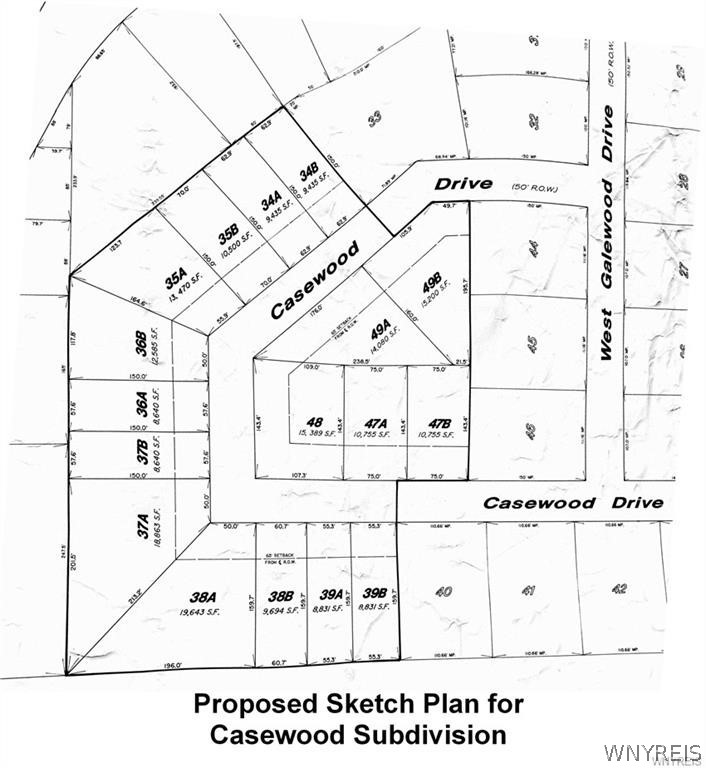 36a Casewood Drive, For Sale in Wilson Zoocasa