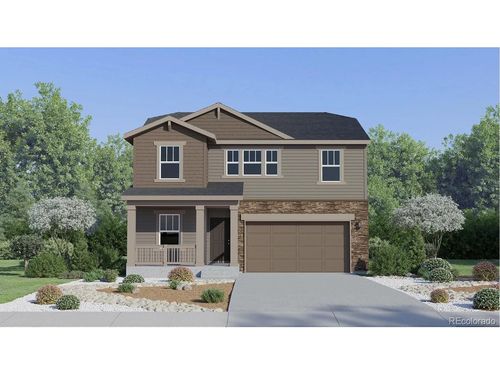 1733 Howling Dr, Windsor, CO, 80550-5617 | Card Image