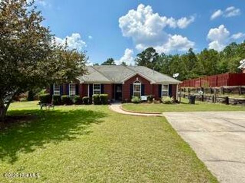 4672 Crested Butte Rd, Augusta, GA, 30909-9127 | Card Image