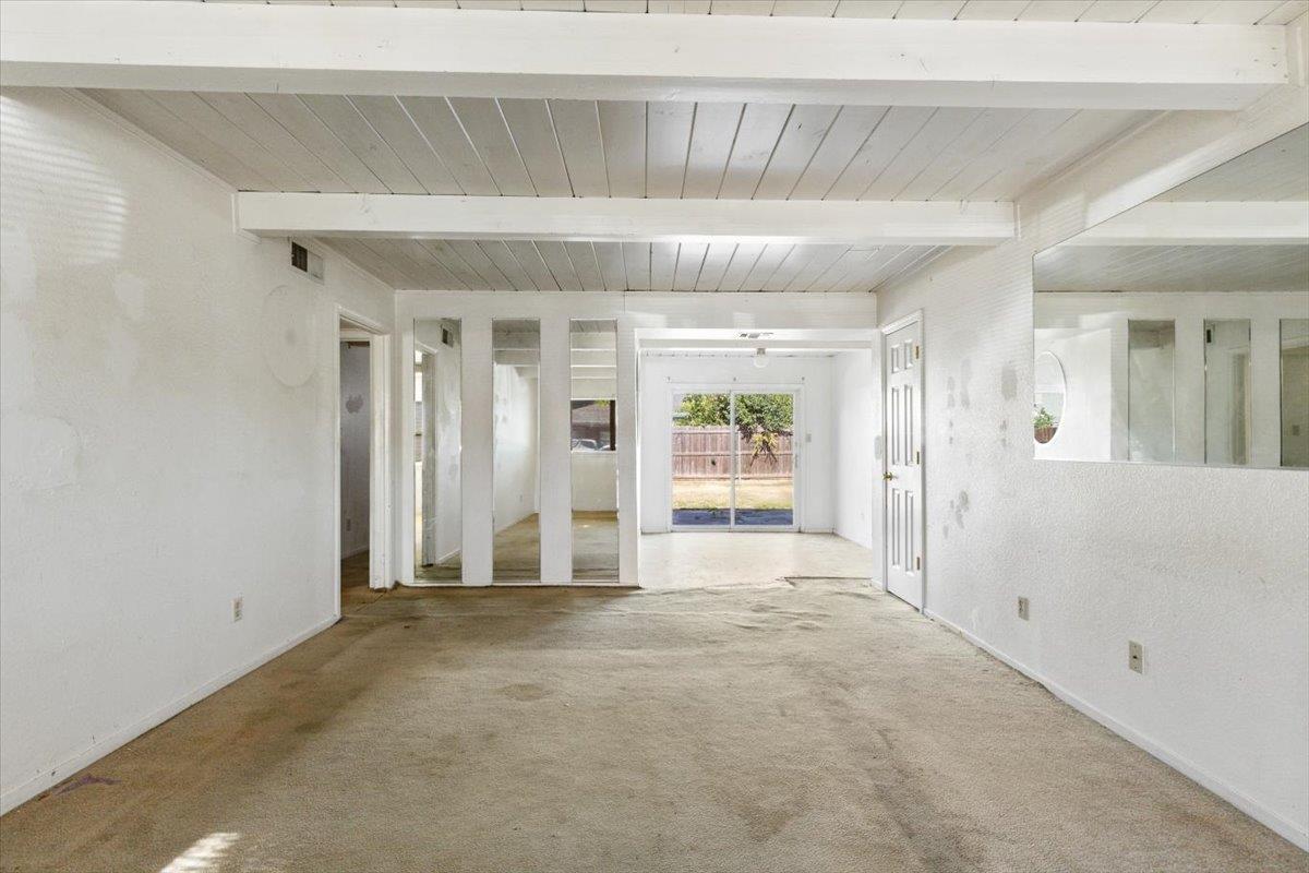 Residential in Sacramento 5