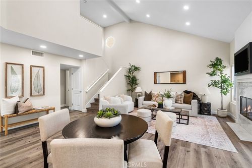 12524 Wedgwood Cir, Tustin, CA, 92780-2878 | Card Image