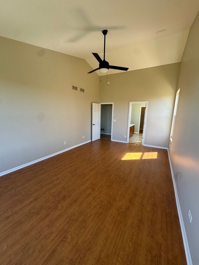 11614 Chesapeake Dr, House other with 3 bedrooms, 3 bathrooms and 2 parking in Plainfield IL | Image 11