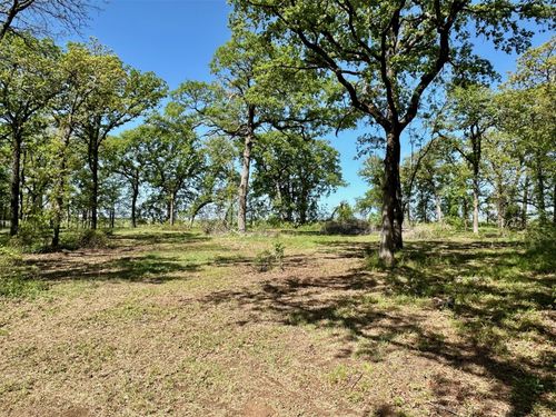 12244 Longboard Loop, Kingston, OK, 73439-4536 | Card Image