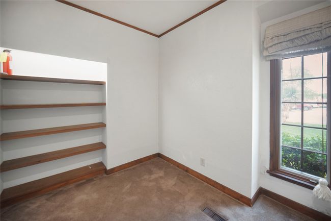 108 E Thompson St, House other with 2 bedrooms, 4 bathrooms and null parking in Jacksboro TX | Image 13