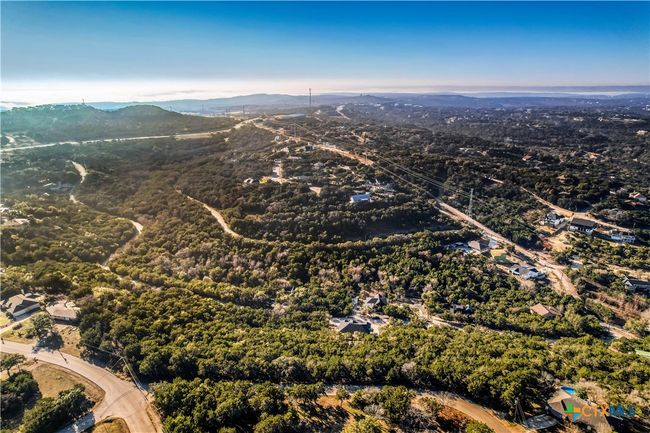 21005 Ridgeview Loop, Home with 0 bedrooms, 0 bathrooms and null parking in Lago Vista TX | Image 12