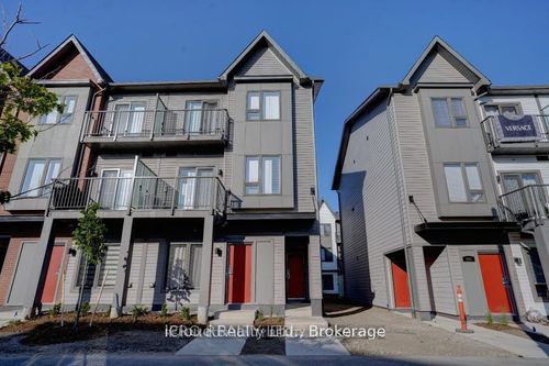 114-2635 William Jackson Dr, Pickering, ON, L1X0L2 | Card Image