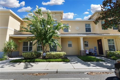 57-37678 Aaralyn Rd, ZEPHYRHILLS, FL, 33542-3211 | Card Image