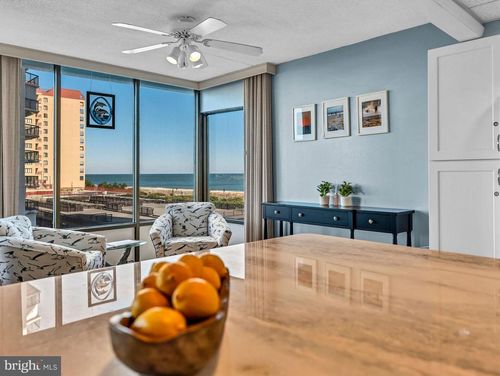 unit-308-11000 Coastal Hwy, OCEAN CITY, MD, 21842-7986 | Card Image