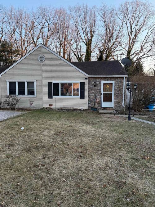 2530 Lexington Ct, Jackson, NJ, 08527-5032 | Card Image