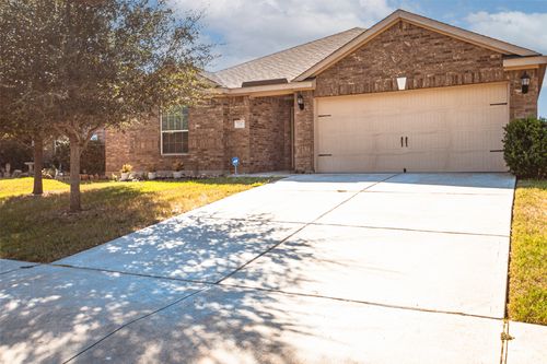 128 Oriole Dr, Anna, TX, 75409-5871 | Card Image